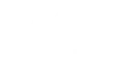 1620 Workwear