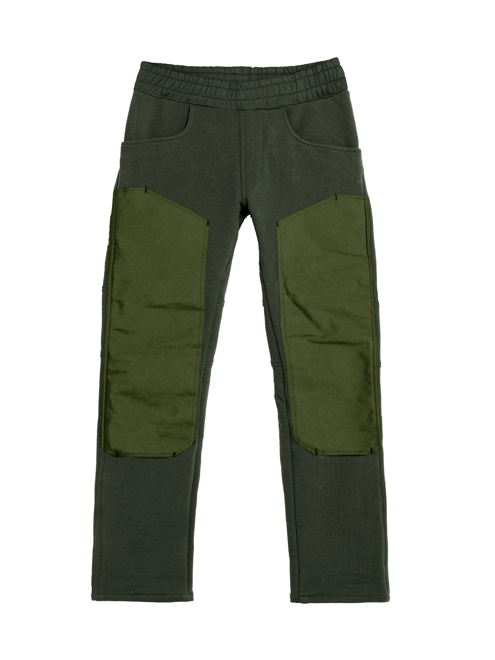 Best-Selling Workwear
