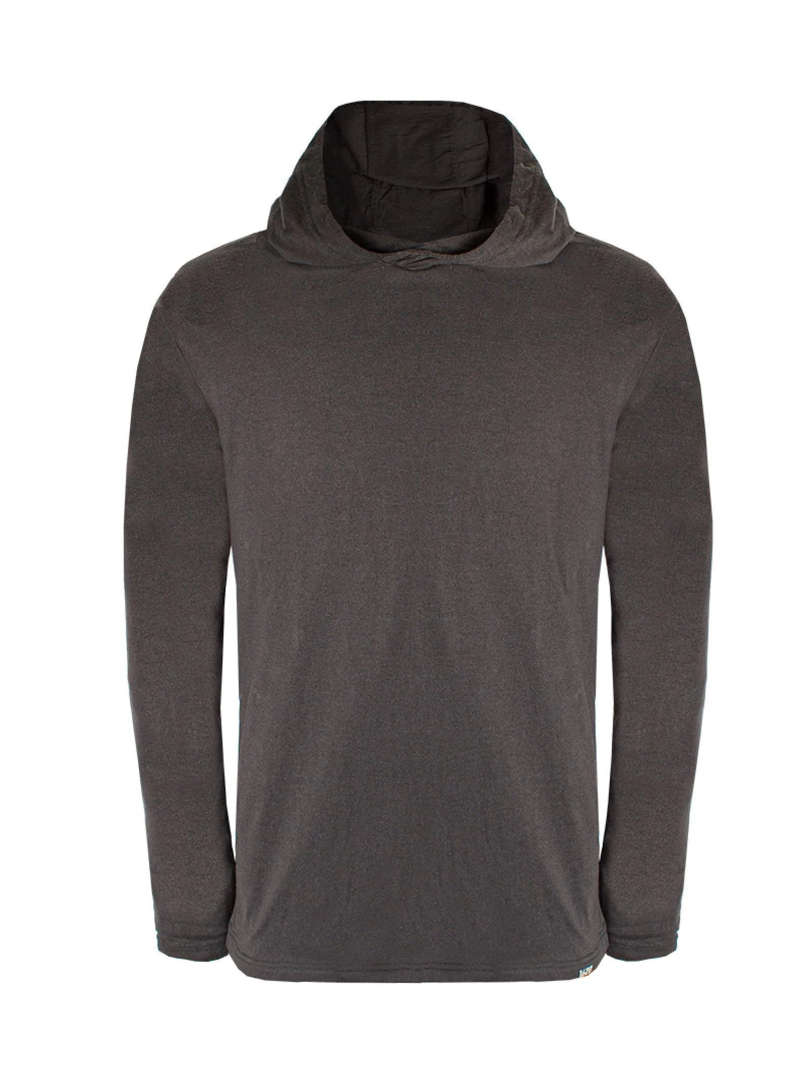 UPF Rated Tops