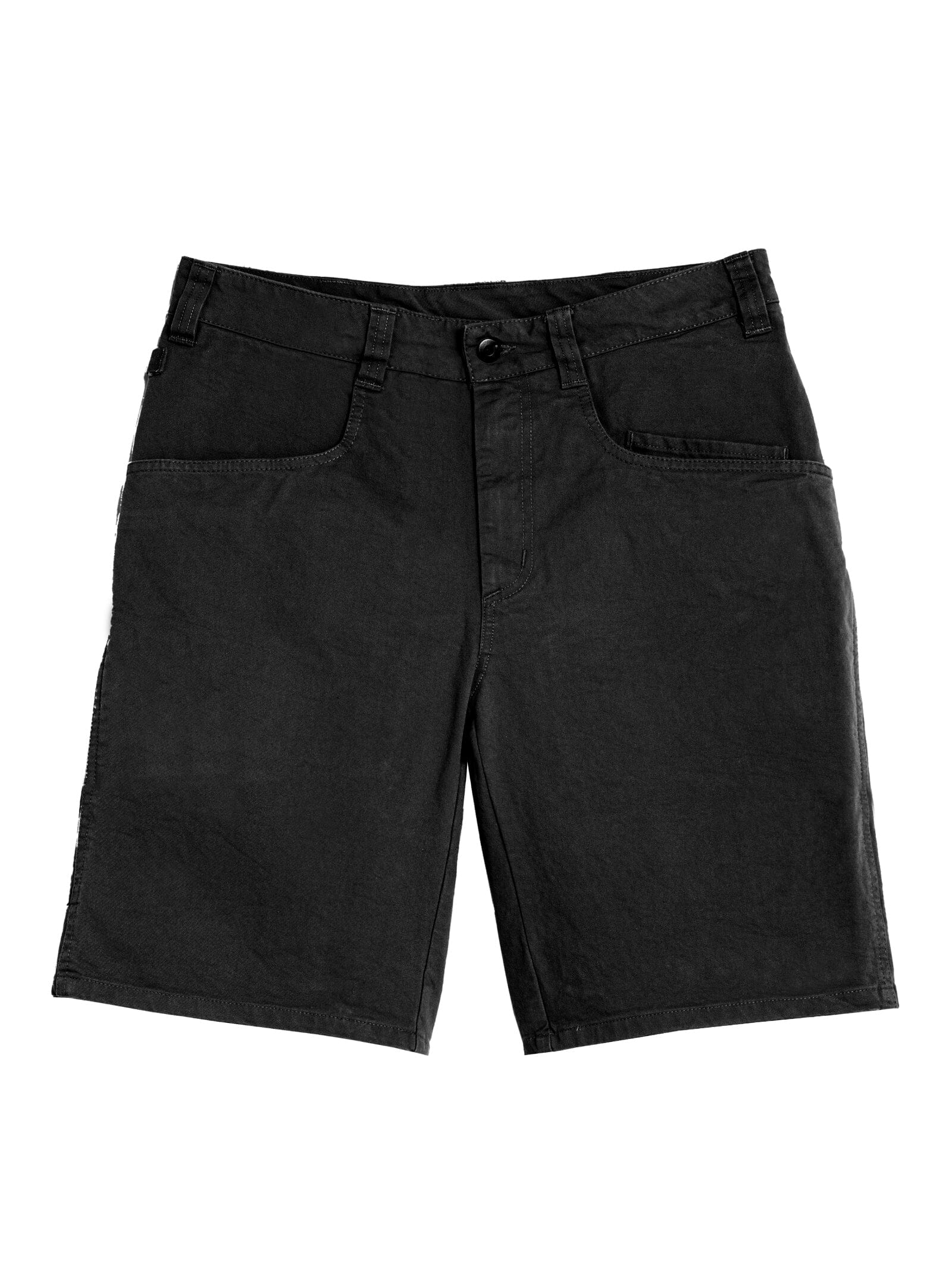 Bestseller Collection