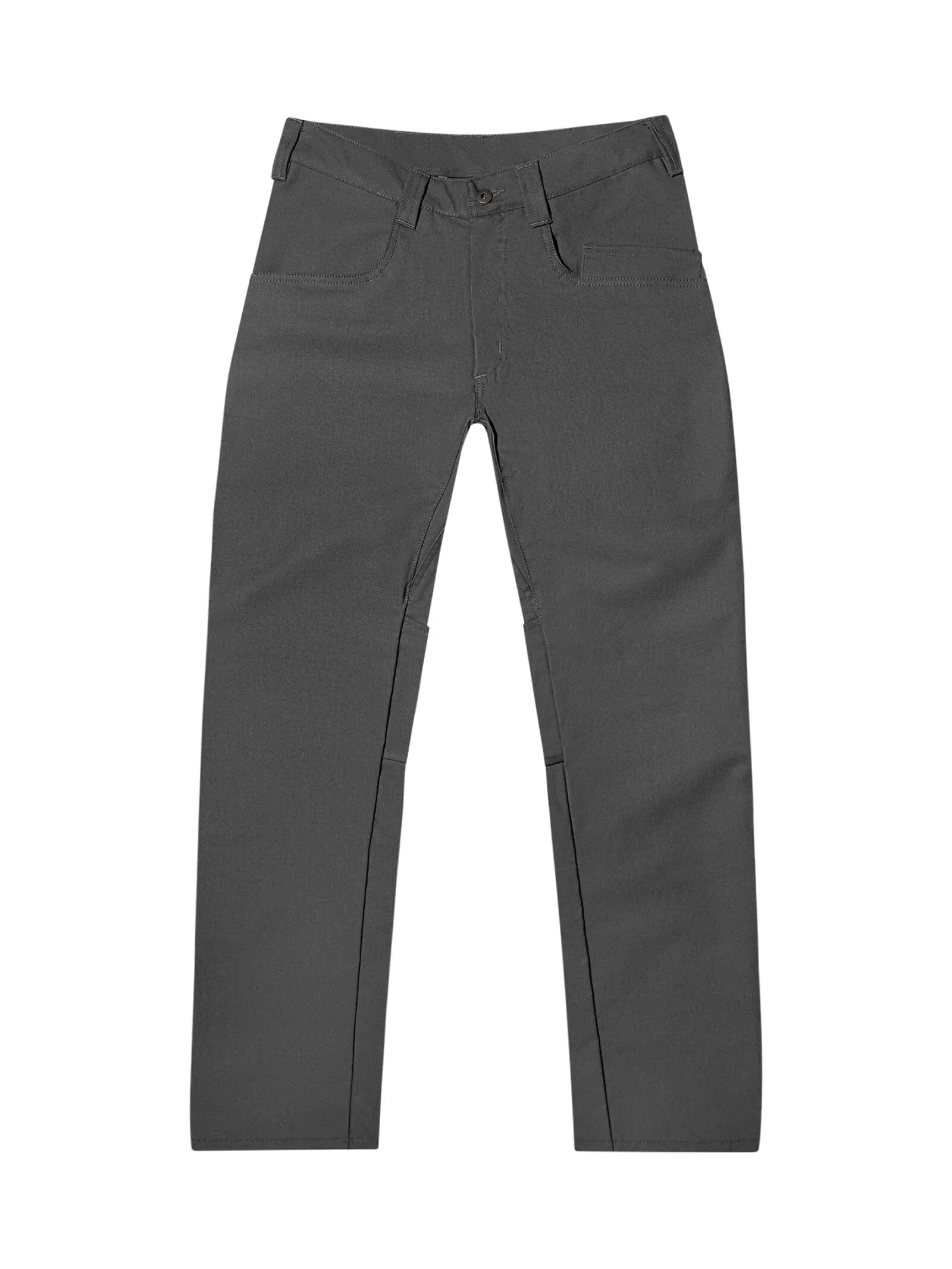 What's New For Spring 22'